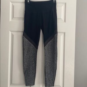 Beyond yoga spacedye leggings